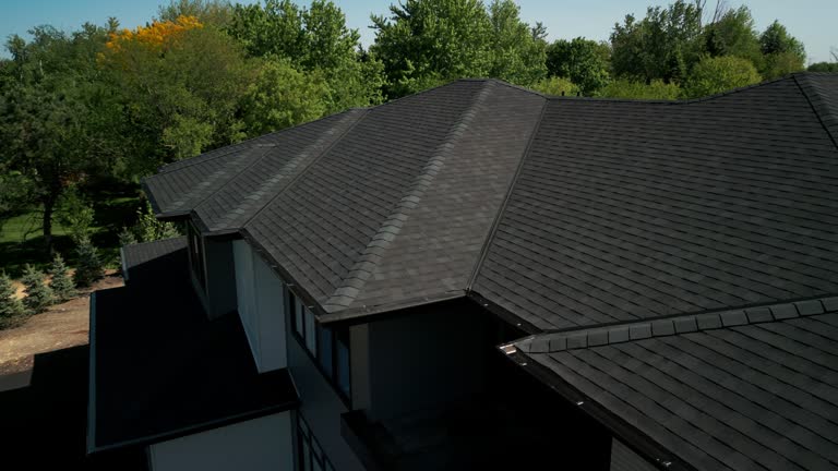 Best Wood Shake Roofing  in Portageville, MO