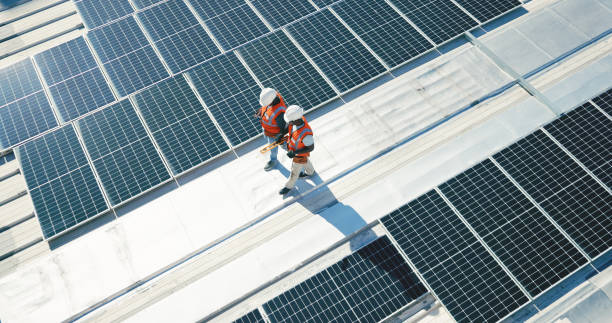 Best Metal Roofing Installation  in Portageville, MO