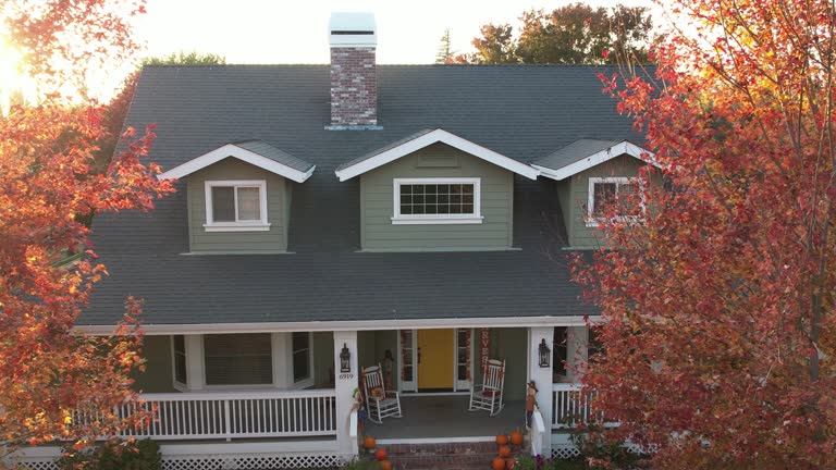 Best Roofing for New Construction  in Portageville, MO