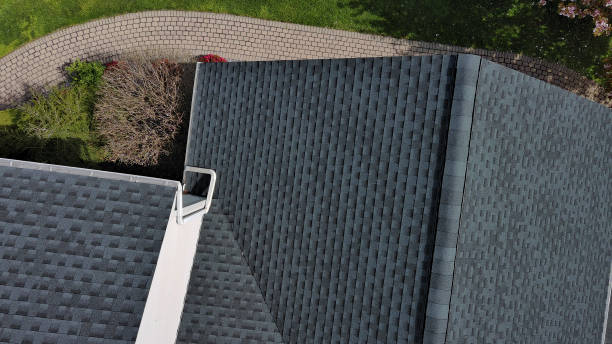 Best Emergency Roof Repair  in Portageville, MO