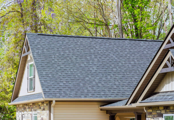 Best Rubber Roofing (EPDM, TPO)  in Portageville, MO