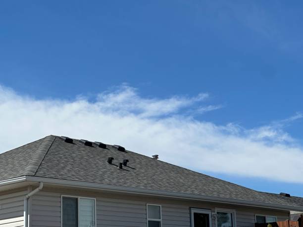 Best Flat Roofing  in Portageville, MO
