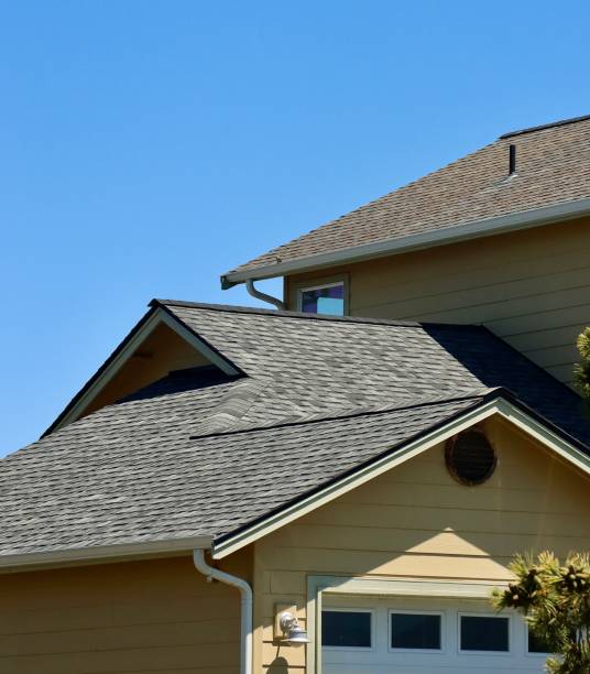 Best Asphalt Shingle Roofing  in Portageville, MO